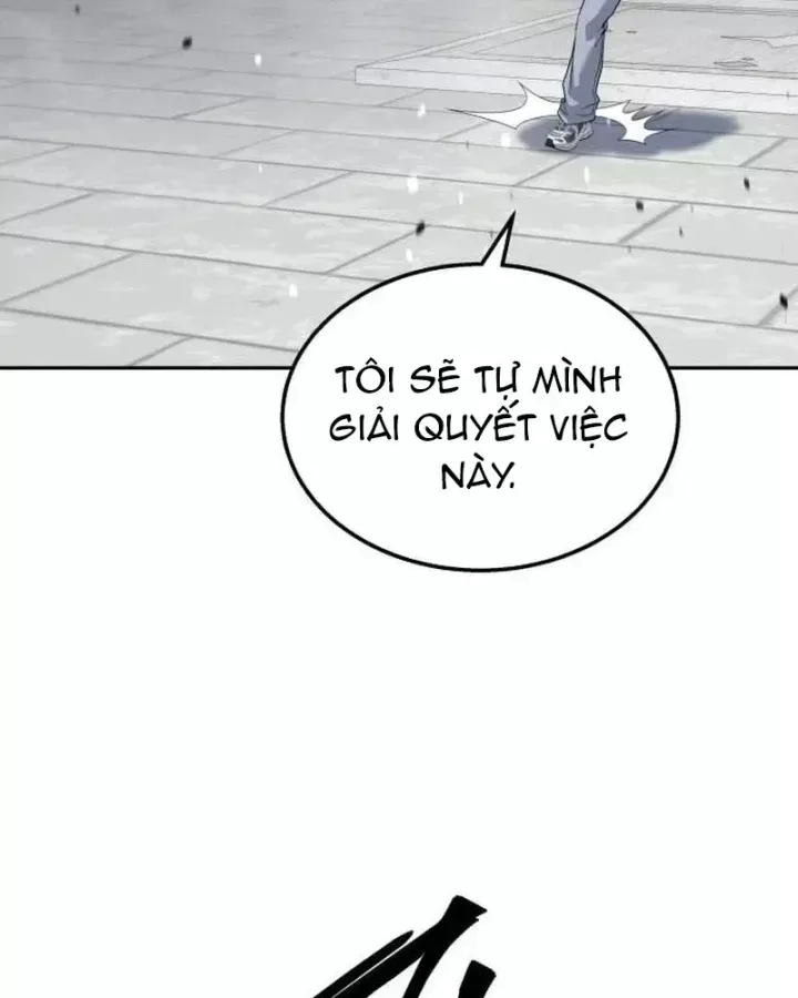 Trang 93