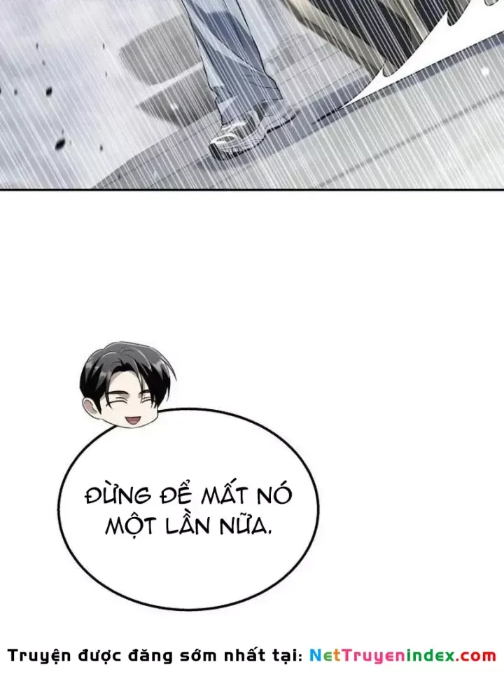 Trang 95