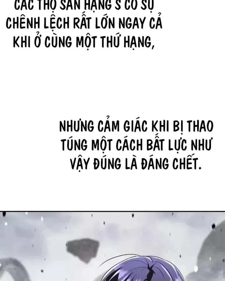 Trang 97