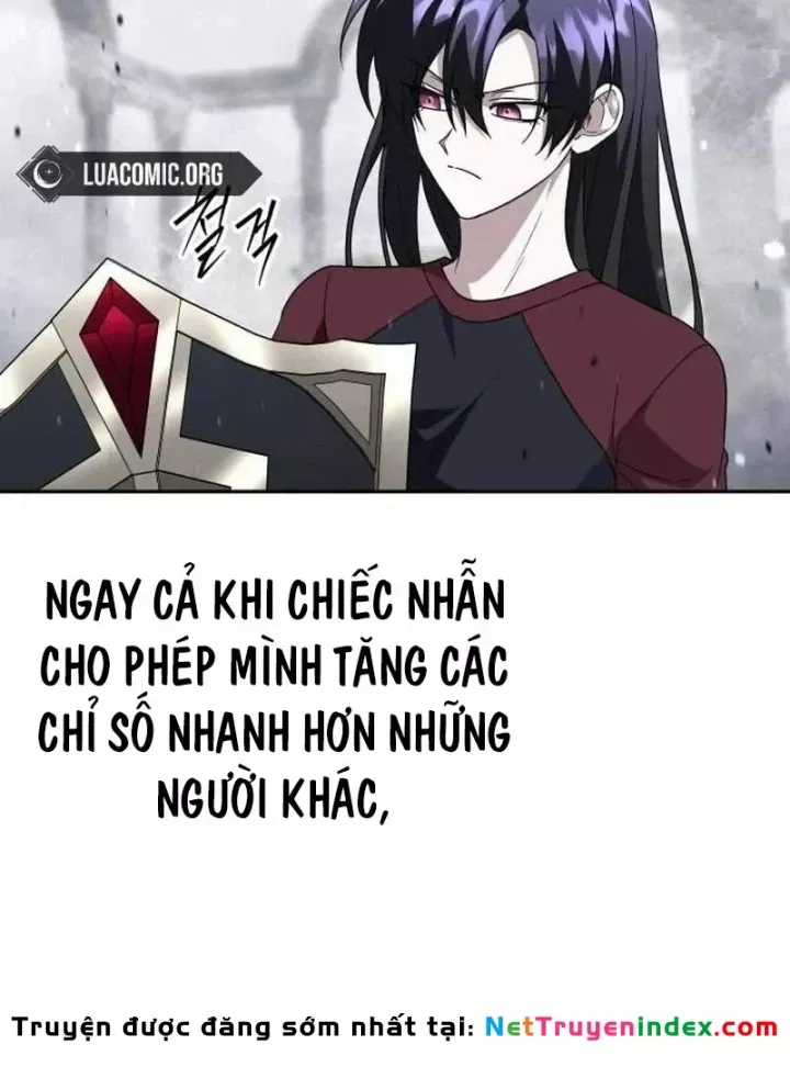 Trang 98