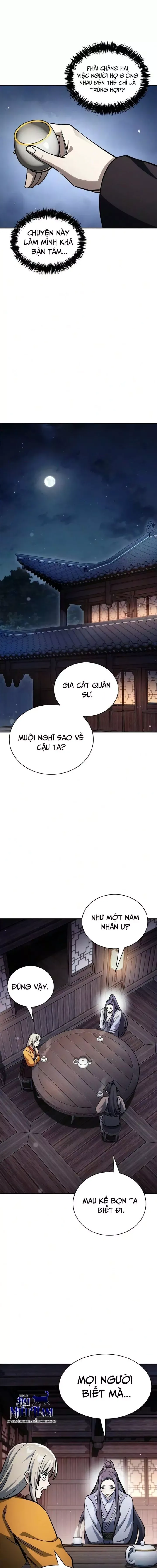 Trang 15