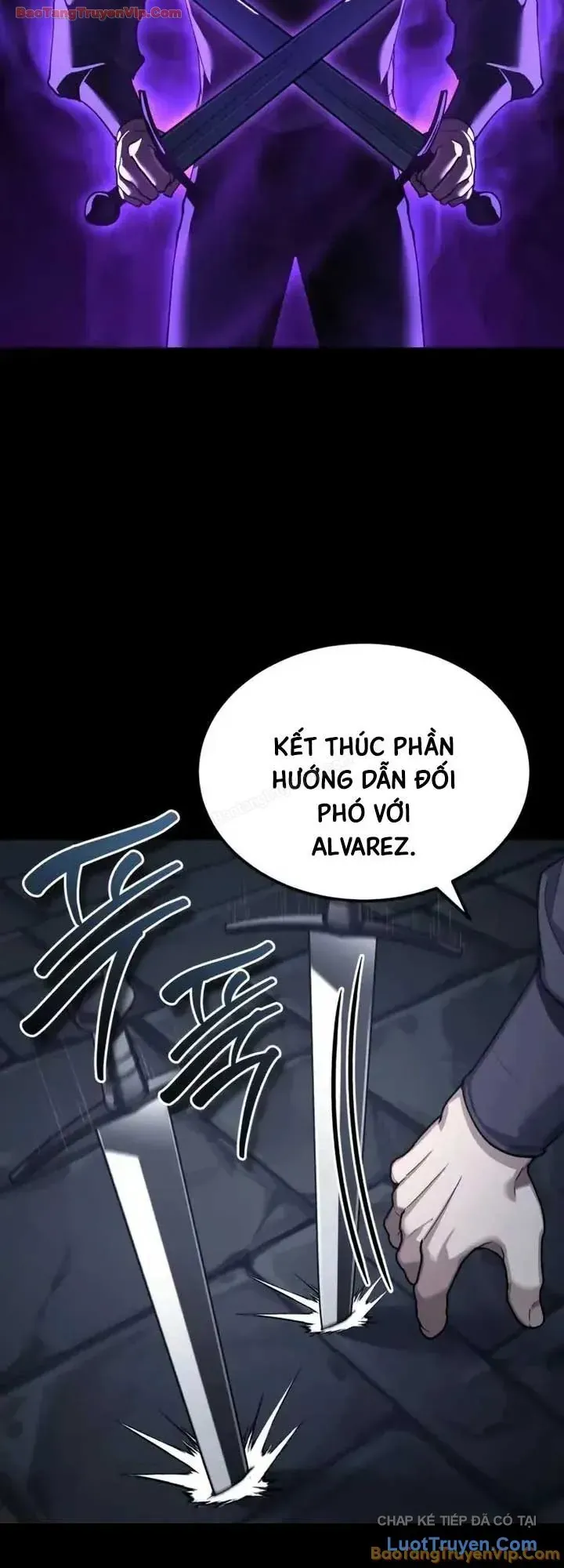 Trang 54