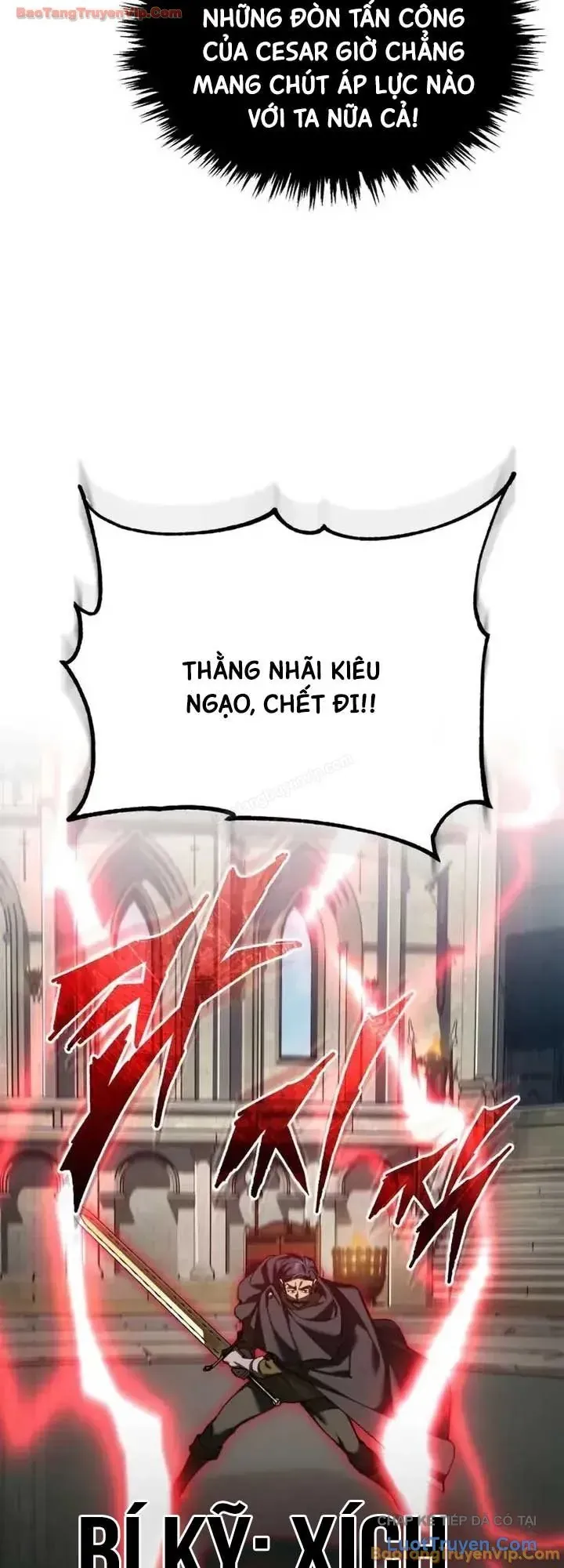 Trang 71