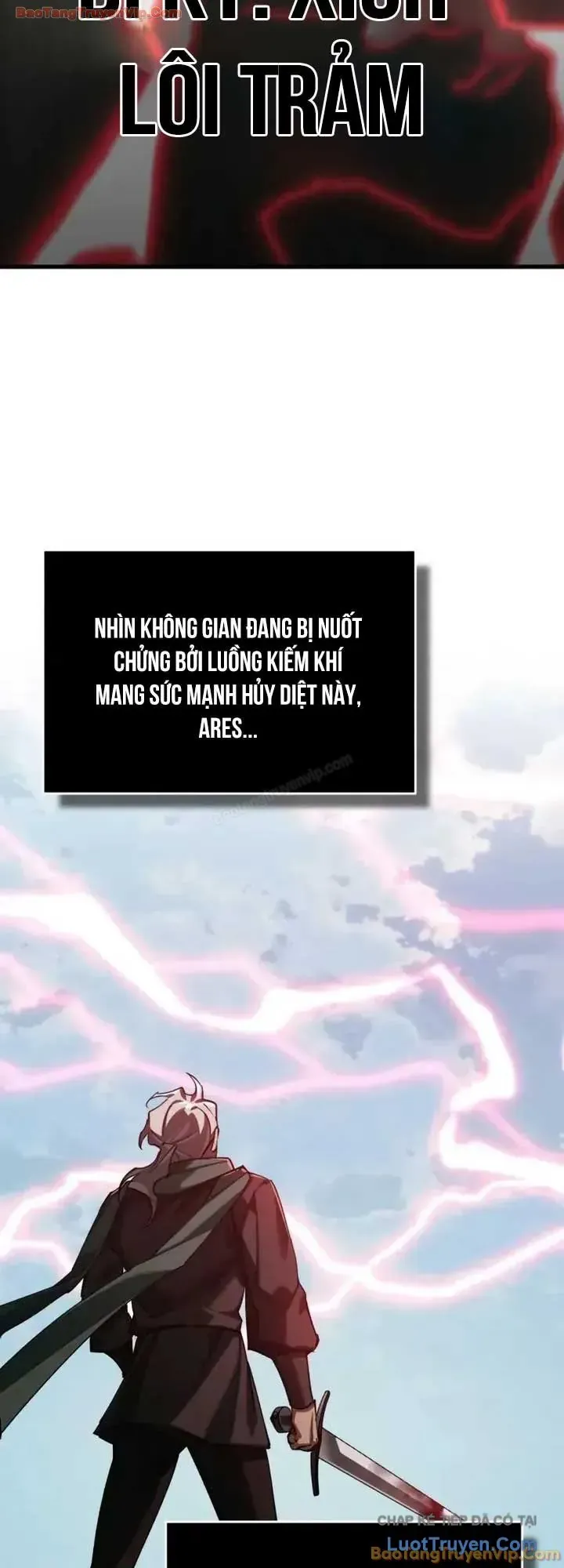 Trang 72