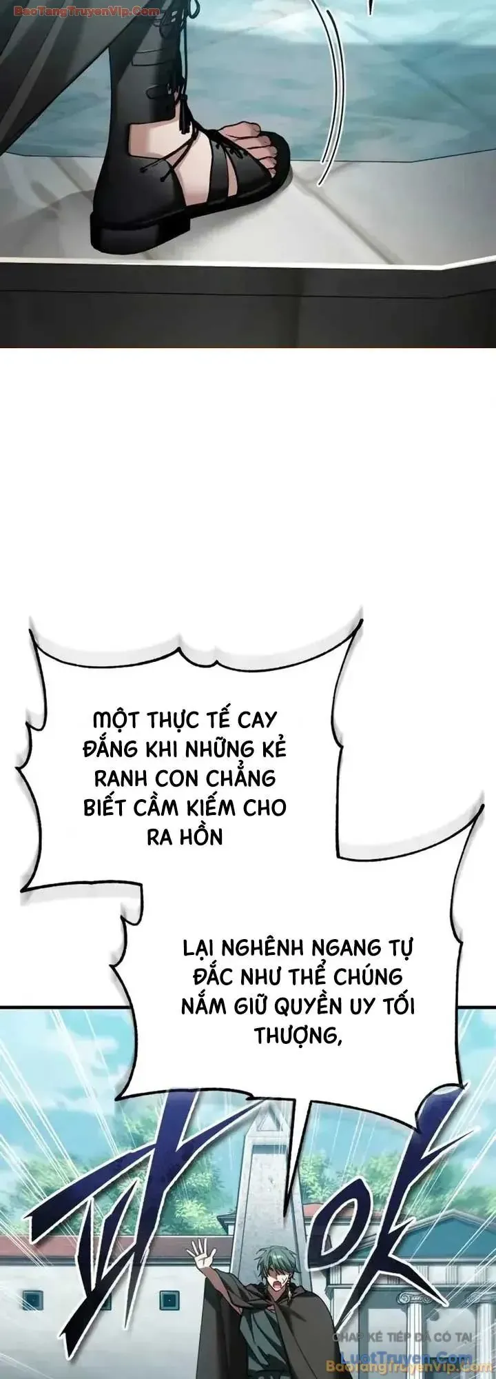 Trang 36