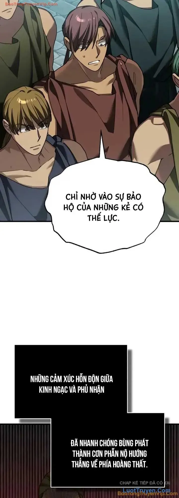 Trang 38