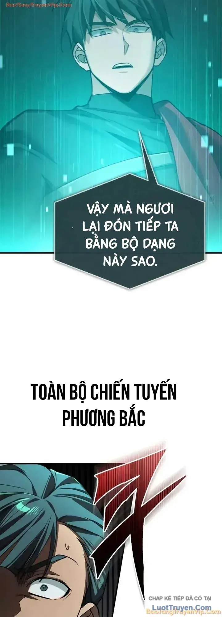 Trang 57