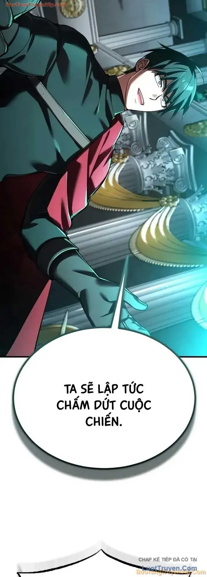 Trang 60