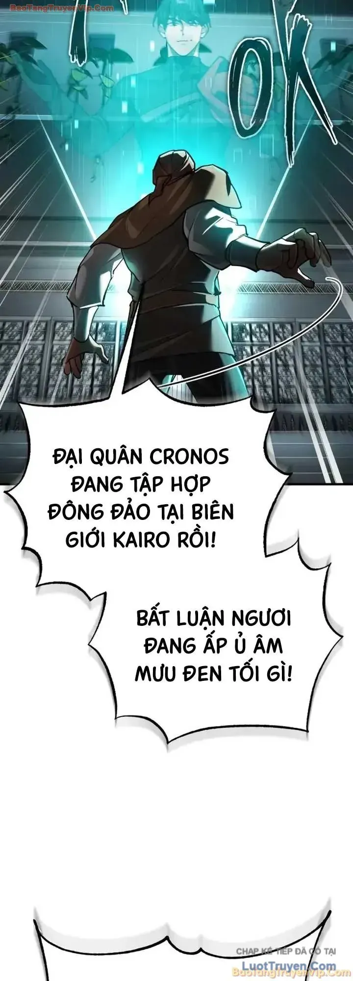 Trang 62