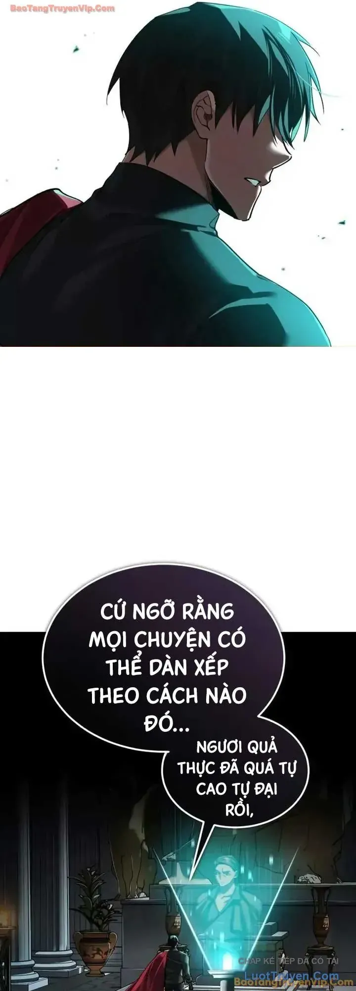 Trang 66