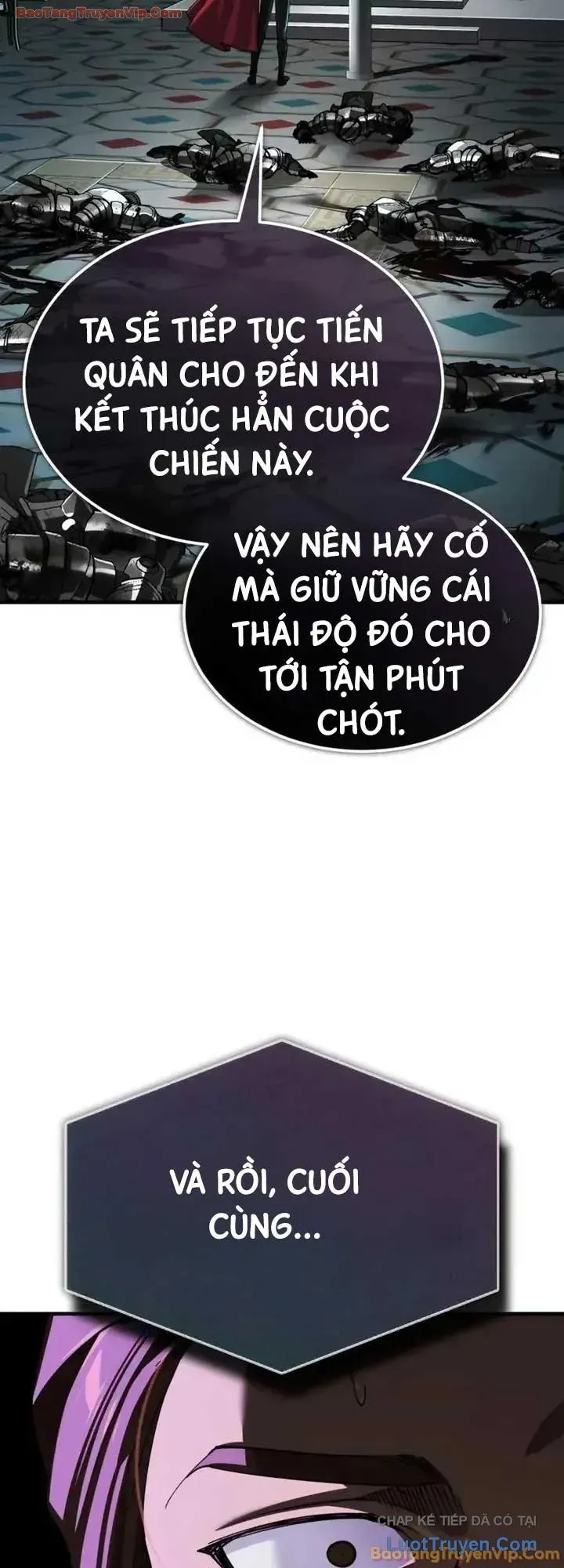Trang 67