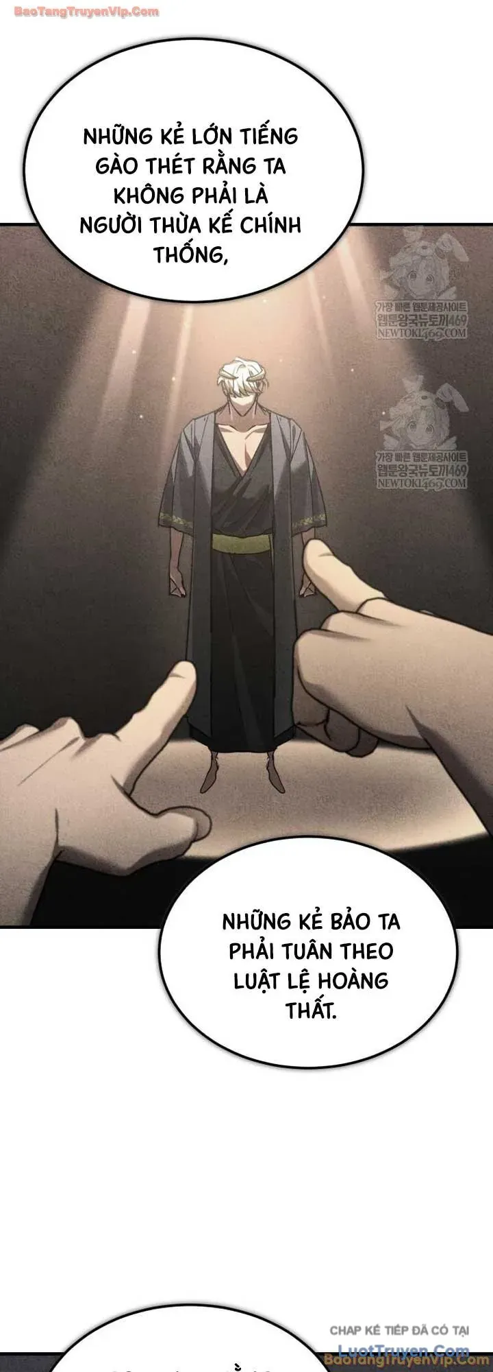 Trang 32