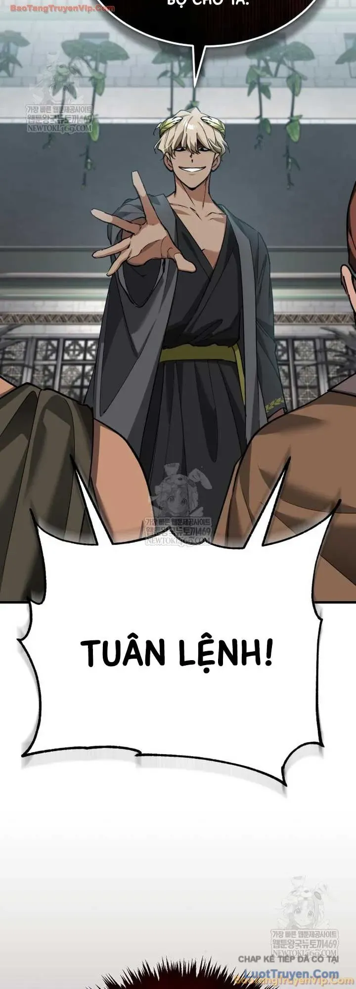 Trang 37