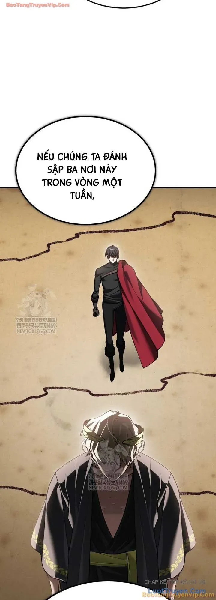 Trang 49