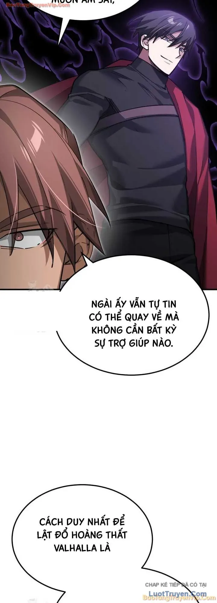 Trang 68