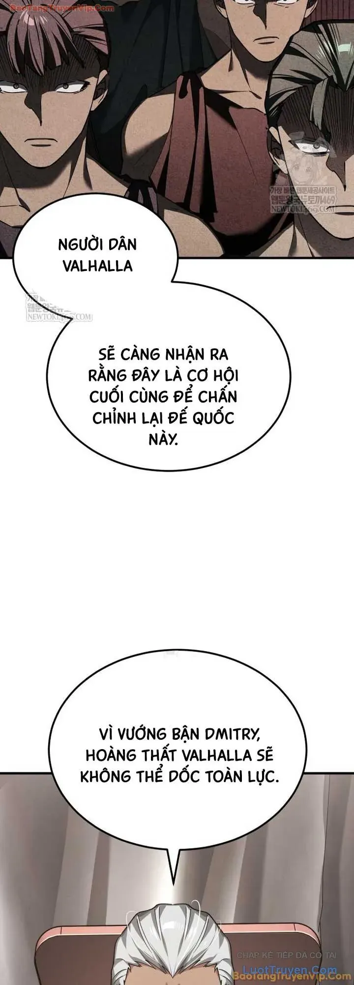 Trang 70
