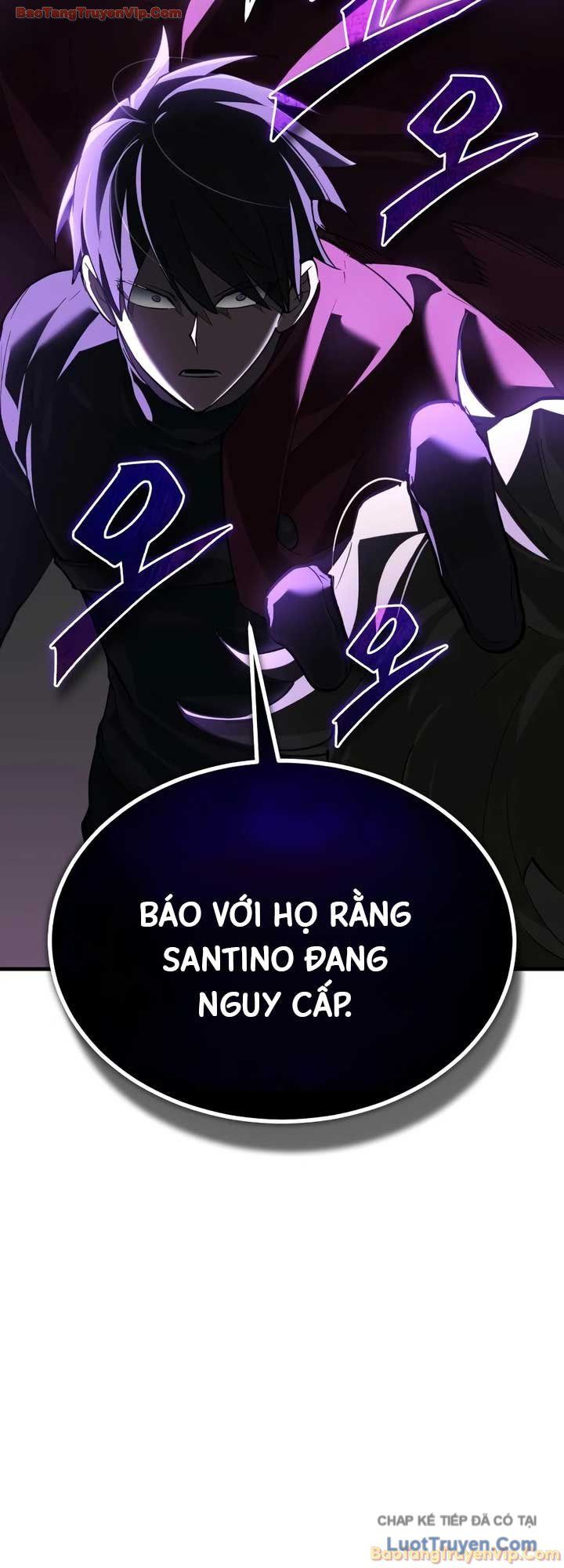 Trang 57