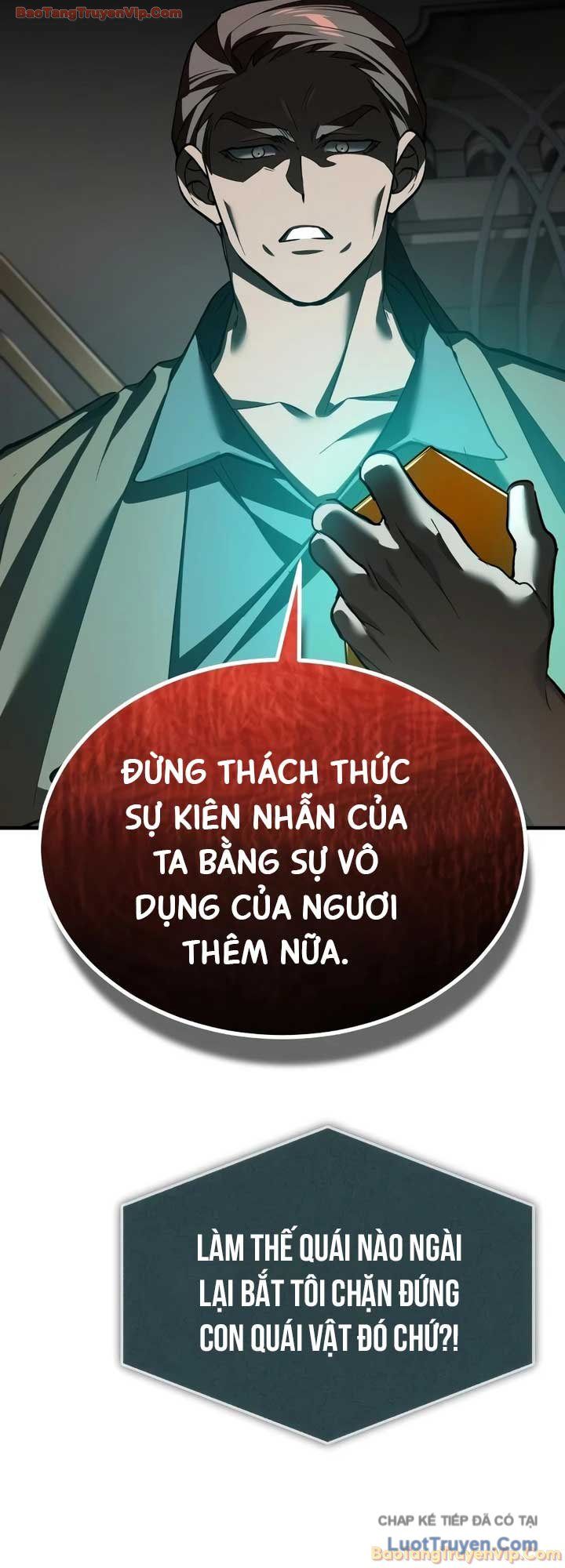 Trang 64