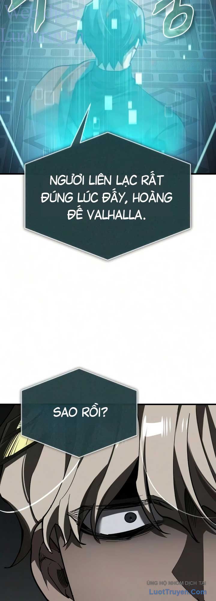 Trang 47