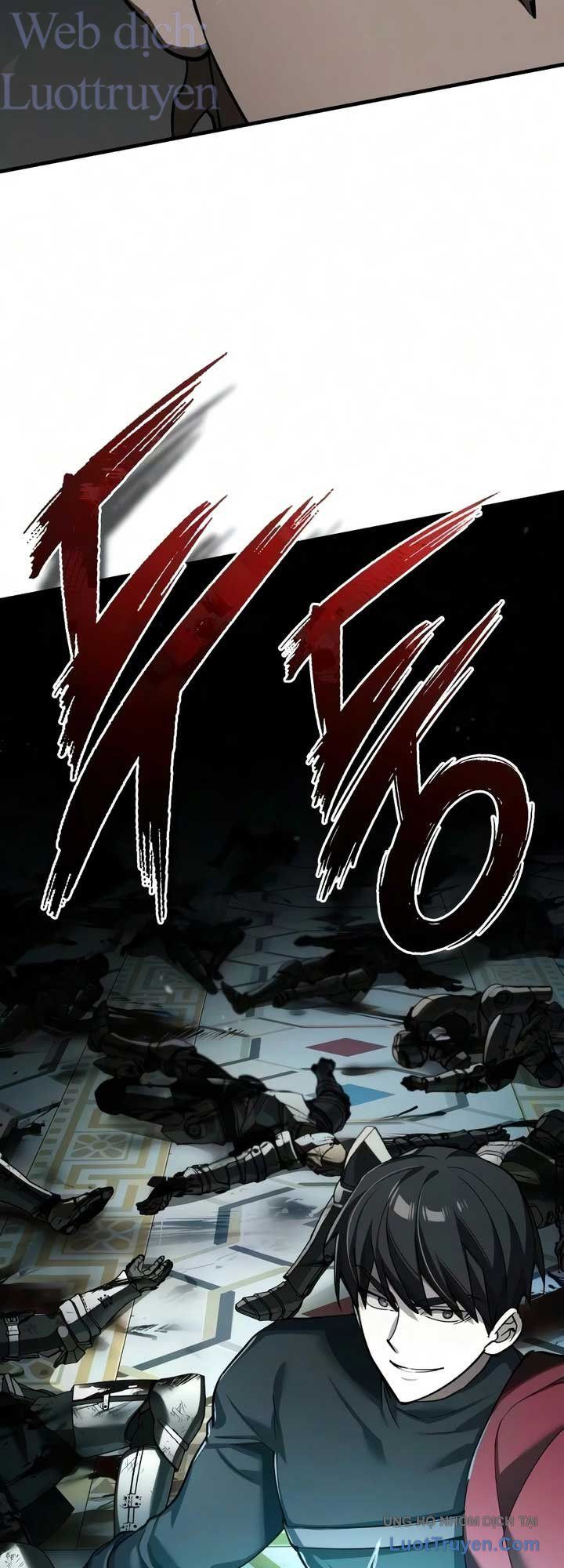 Trang 48