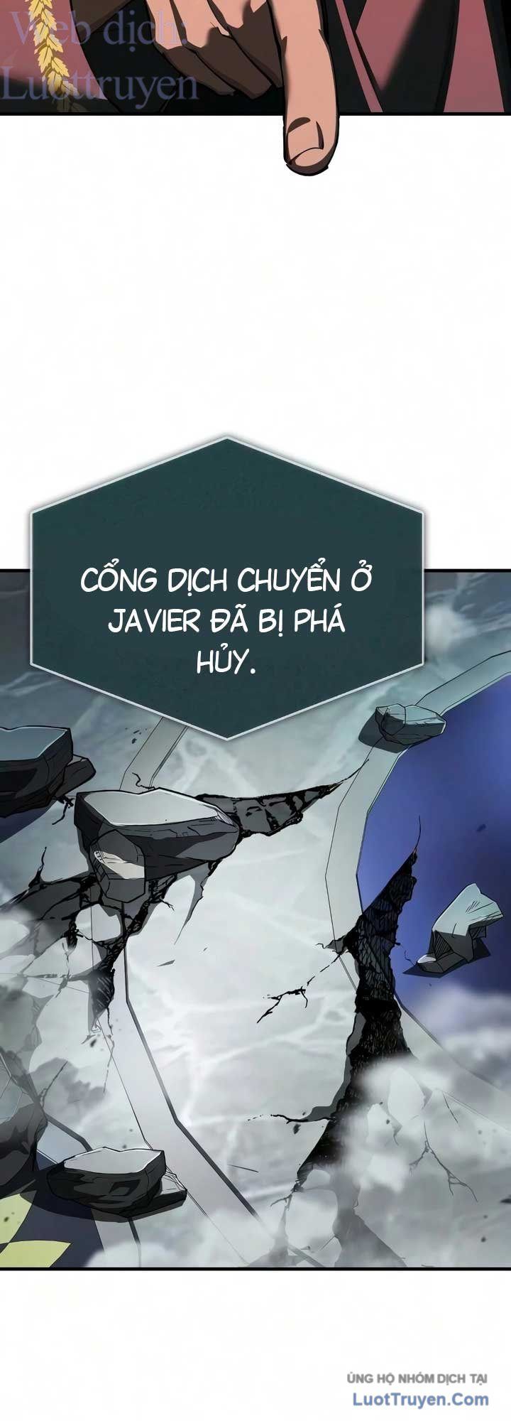 Trang 58