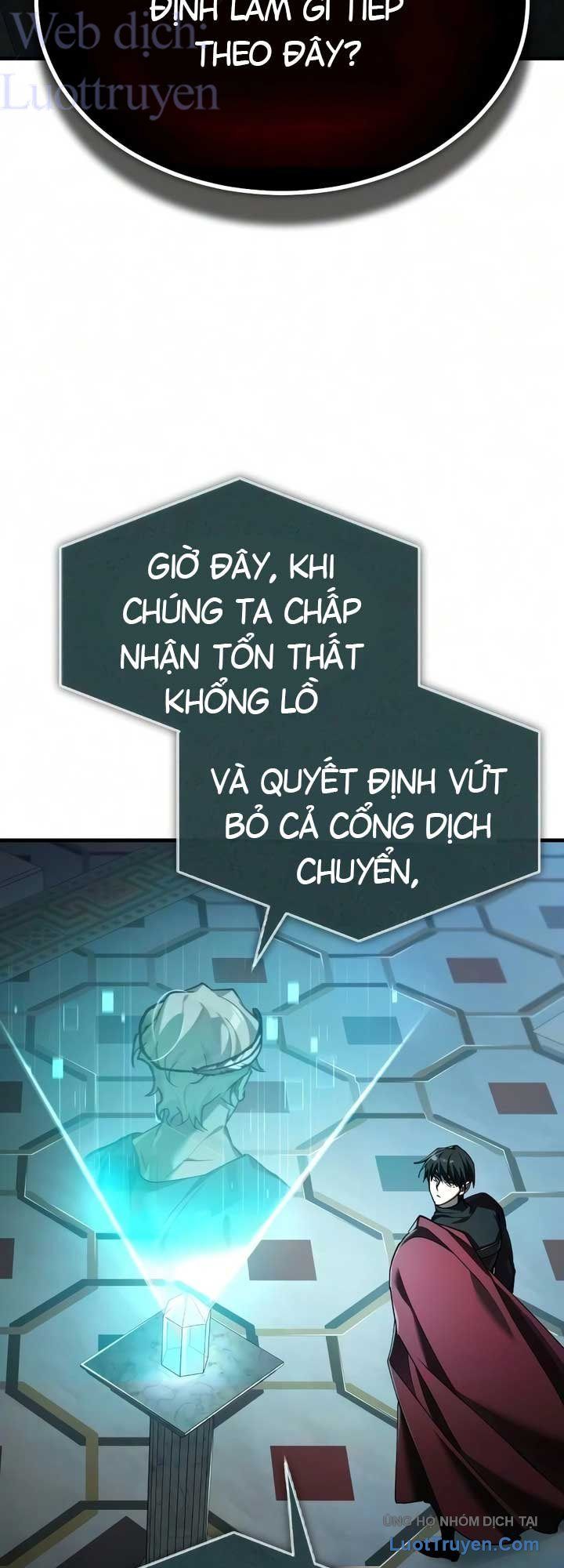 Trang 60