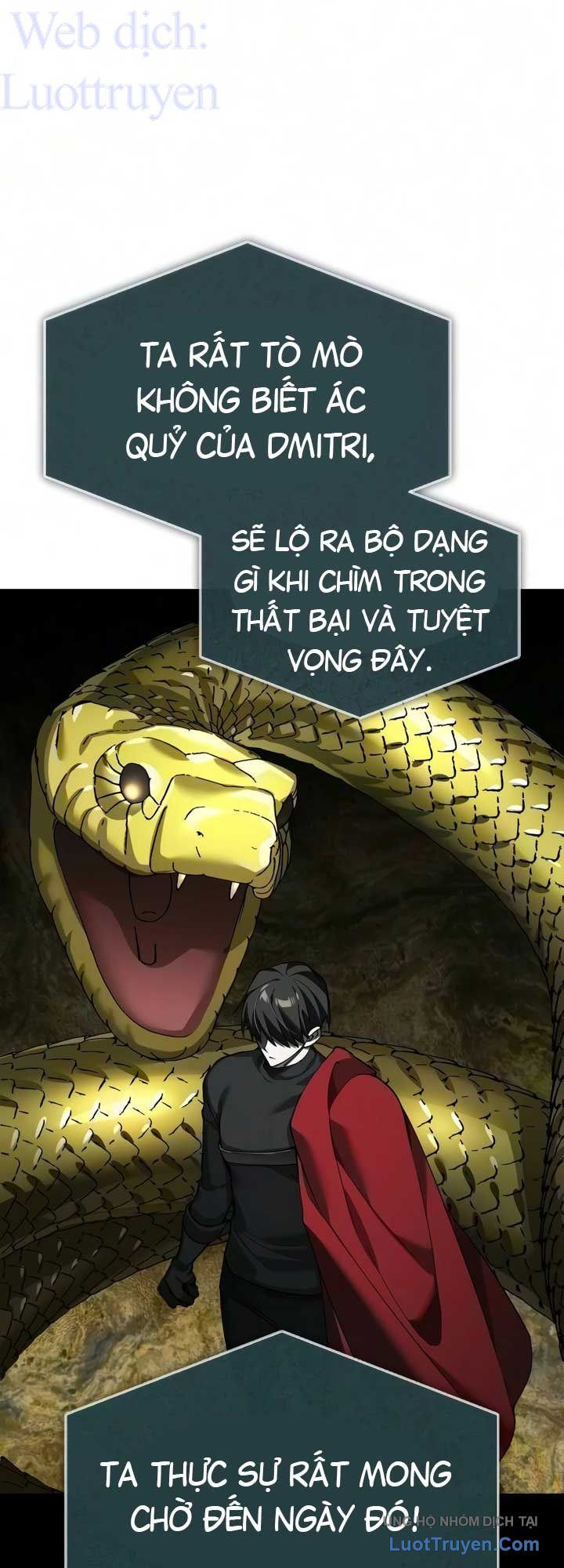 Trang 62