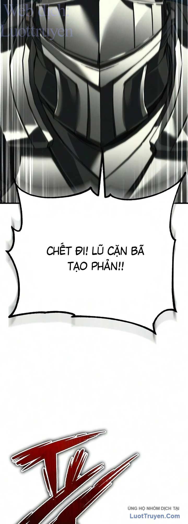 Trang 68