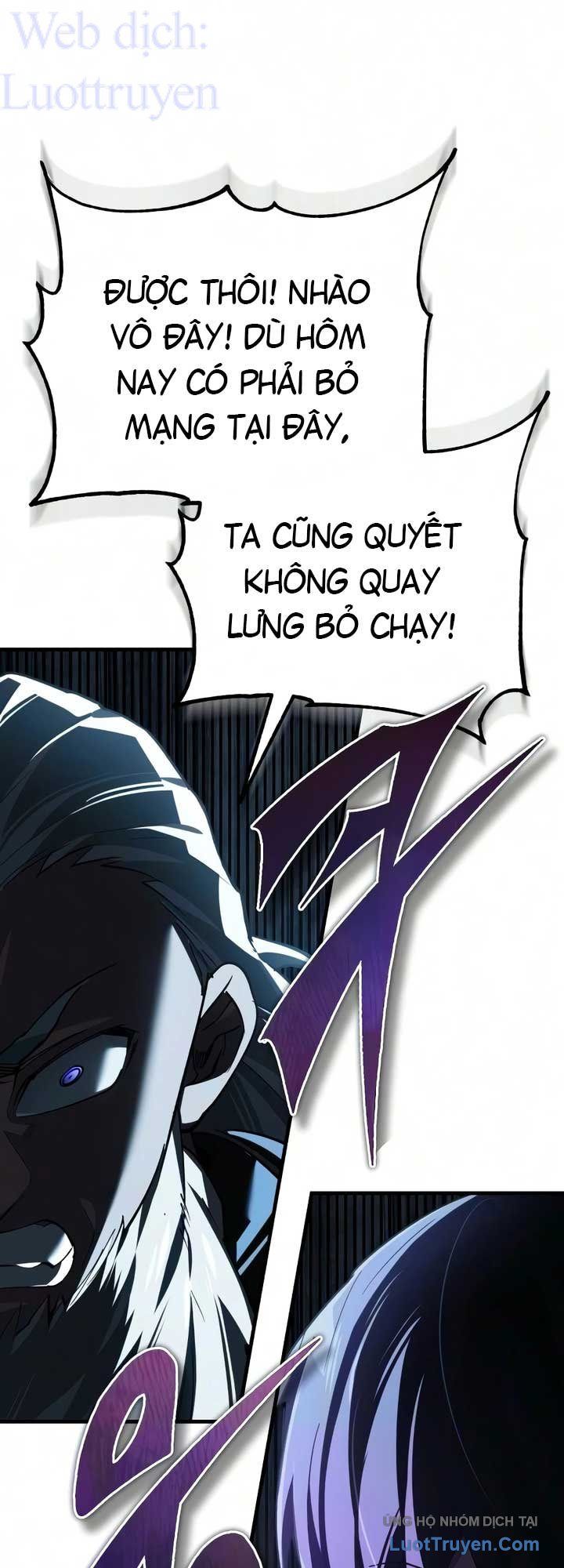 Trang 73