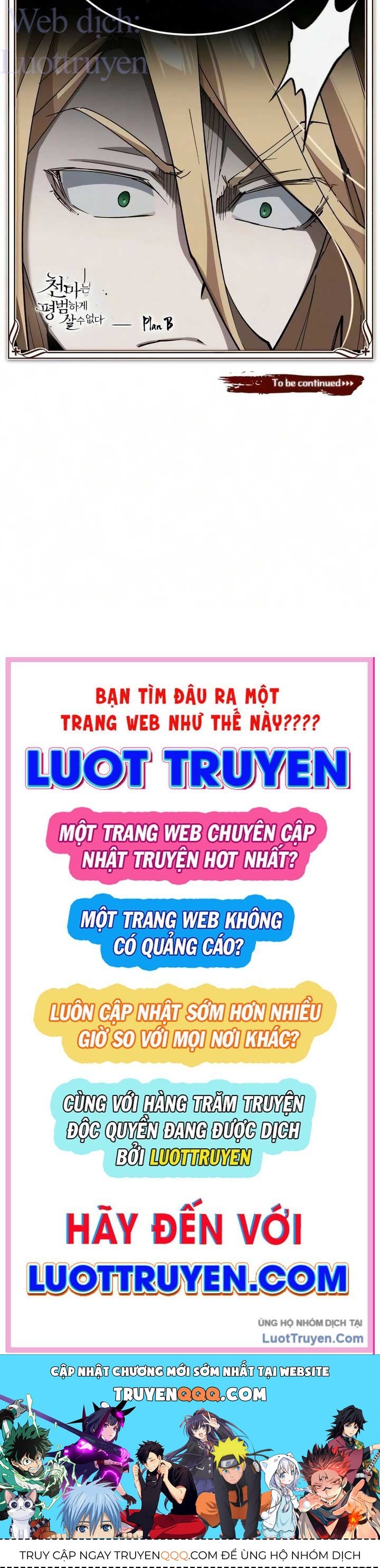 Trang 75