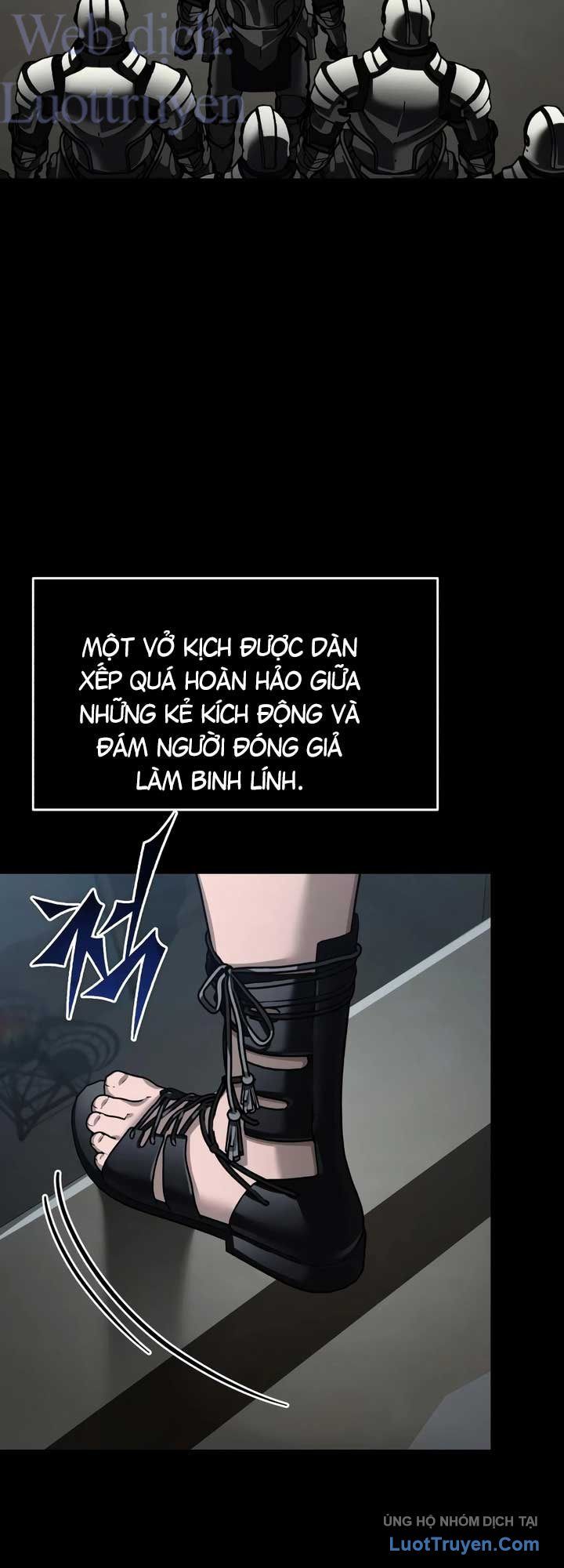 Trang 38