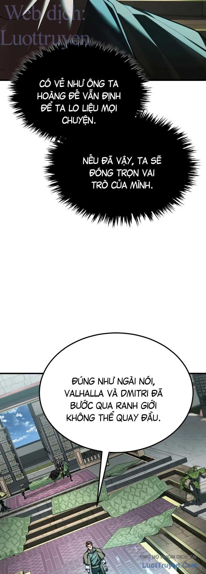 Trang 68