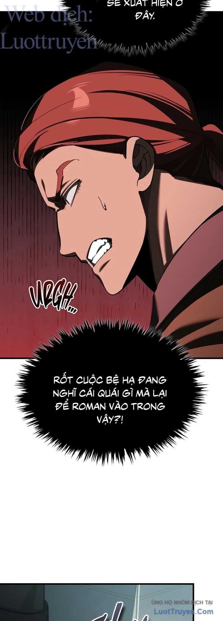 Trang 57