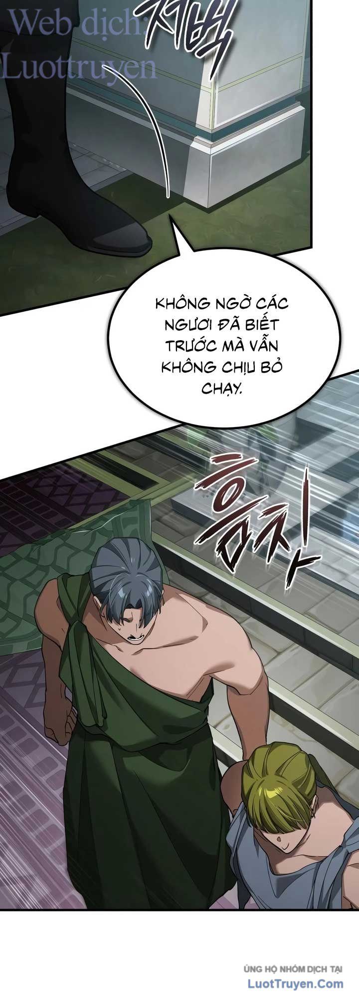Trang 58