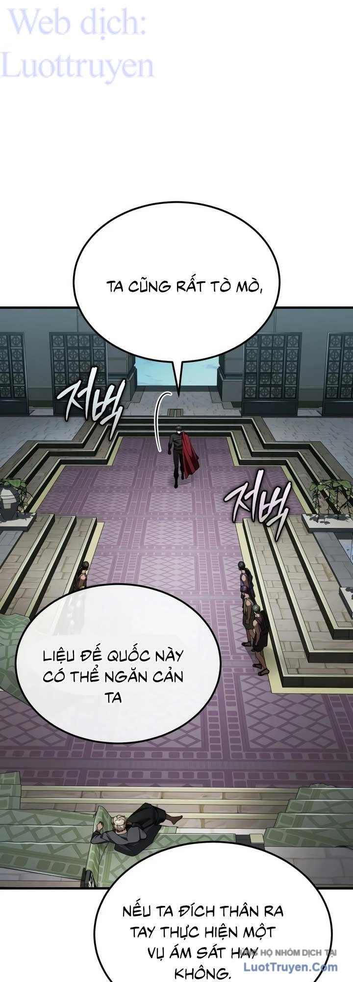 Trang 60