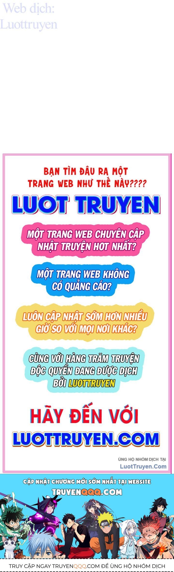 Trang 71