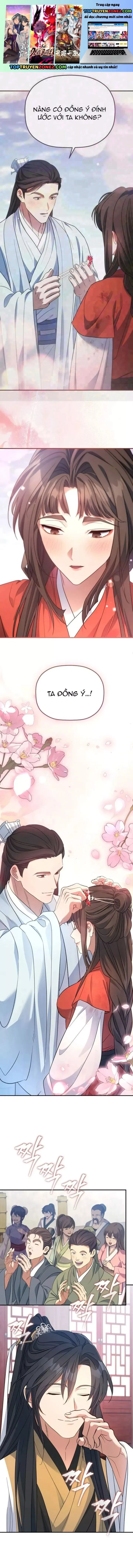 Tiểu Công Tử Của Ân Hạ Thương Đoàn			 Chap 59 - Next Chap 58