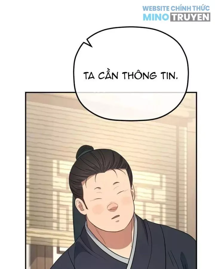 Tiểu Công Tử Của Ân Hạ Thương Đoàn			 Chap 59 - Next Chap 58