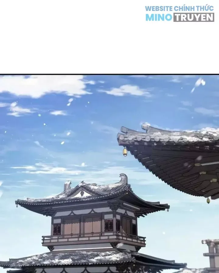 Tiểu Công Tử Của Ân Hạ Thương Đoàn			 Chap 59 - Next Chap 58
