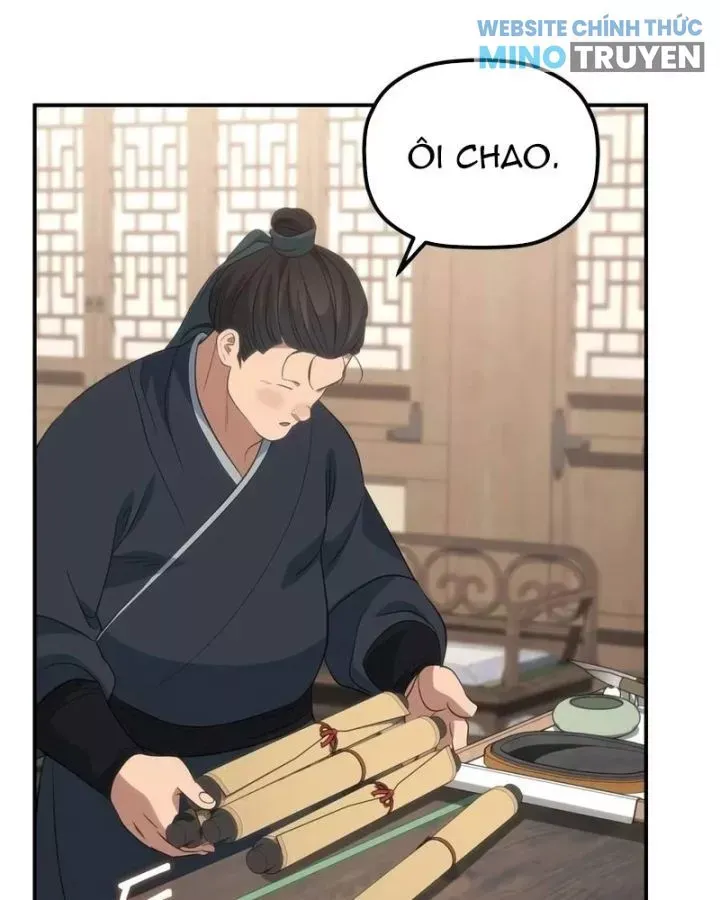 Tiểu Công Tử Của Ân Hạ Thương Đoàn			 Chap 59 - Next Chap 58