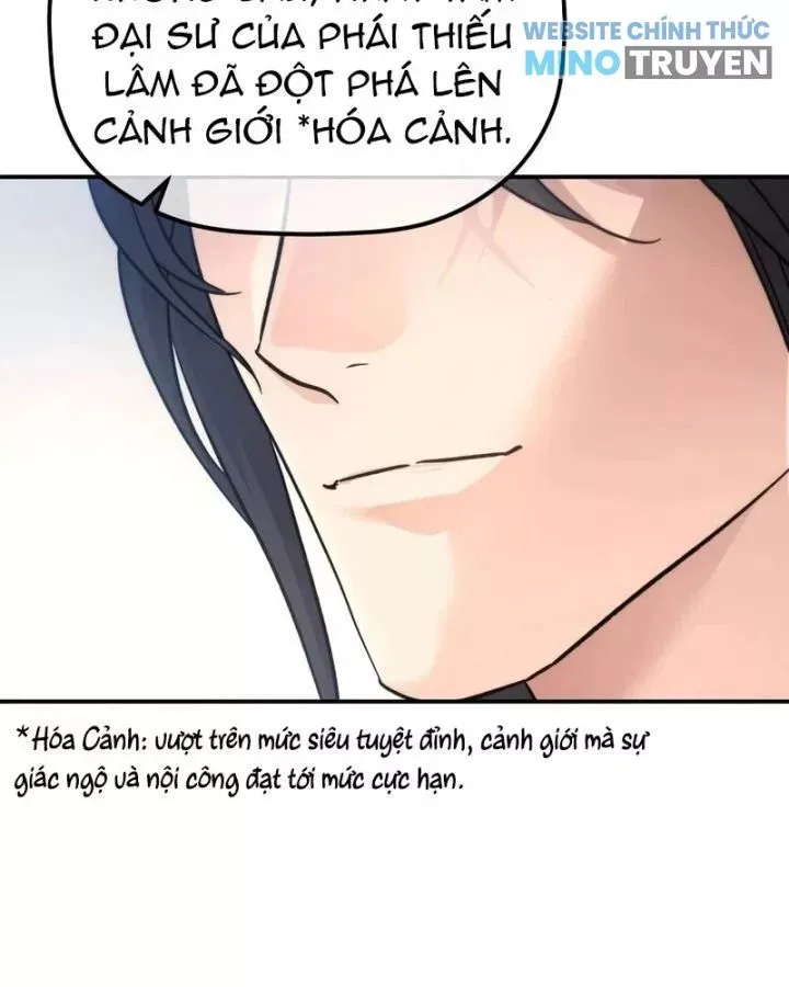 Tiểu Công Tử Của Ân Hạ Thương Đoàn			 Chap 59 - Next Chap 58