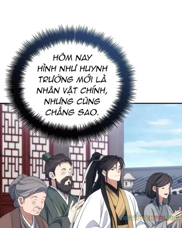 Tiểu Công Tử Của Ân Hạ Thương Đoàn			 Chap 59 - Next Chap 58