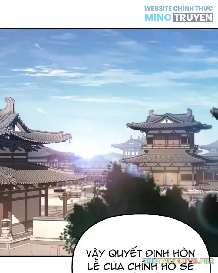 Tiểu Công Tử Của Ân Hạ Thương Đoàn			 Chap 59 - Next Chap 58