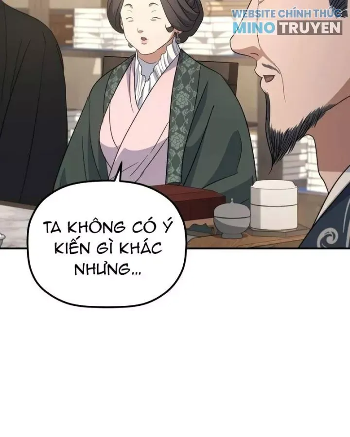 Tiểu Công Tử Của Ân Hạ Thương Đoàn			 Chap 59 - Next Chap 58