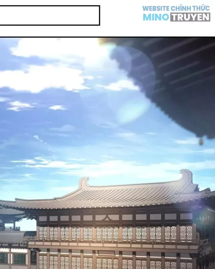 Tiểu Công Tử Của Ân Hạ Thương Đoàn			 Chap 59 - Next Chap 58