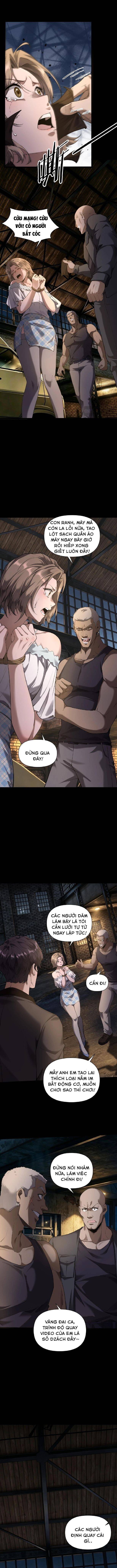 Chương 3 - Trang 5