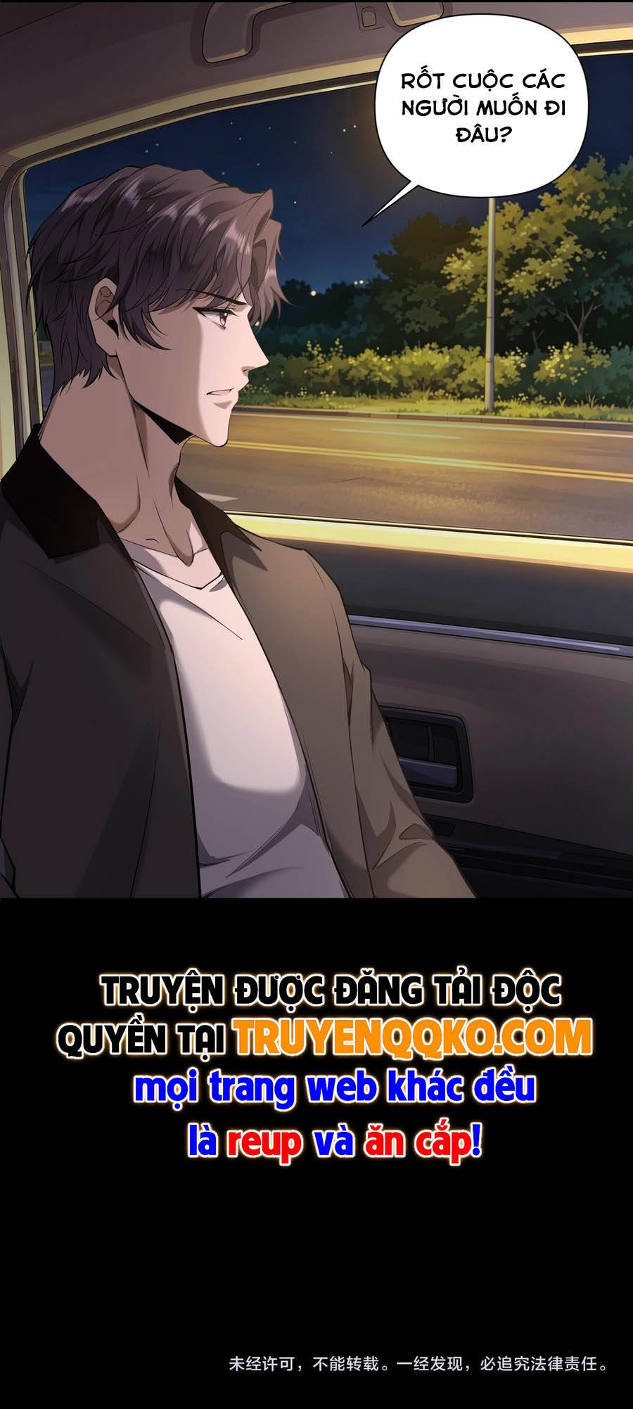Chương 4 - Trang 11