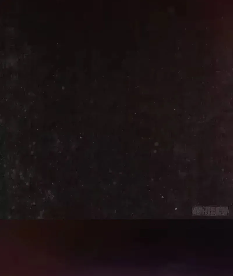 Chương 1 - Trang 19
