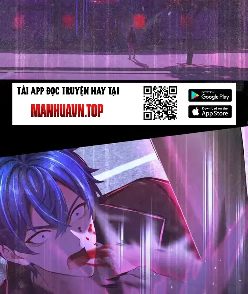 Chương 1 - Trang 26