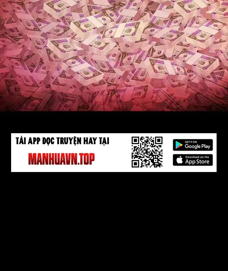Chương 1 - Trang 48